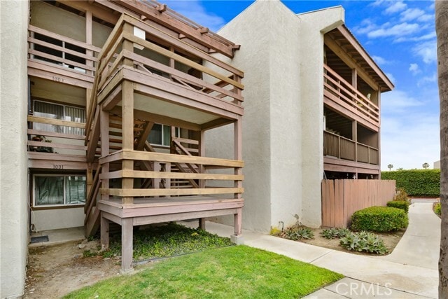 Photo - 1023 S Citron St Condo Unit 21
