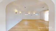 Photo - 2032 W 80th St House