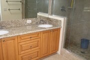 Photo - 3/2 Single-Story Home for Lease in Claremo...
