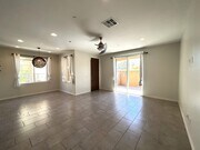 Photo - COMING SOON!! GORGEOUS 2 Bed 2.5 Bath Condo in La Quinta!