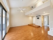 Photo - Beautiful 2 Bedroom Condo with fresh paint, flooring for Rent