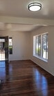 Living Room Entry - 3340 W Imperial Hwy Unit 3340