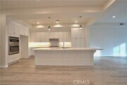 Photo - 22043 Normandie Ave