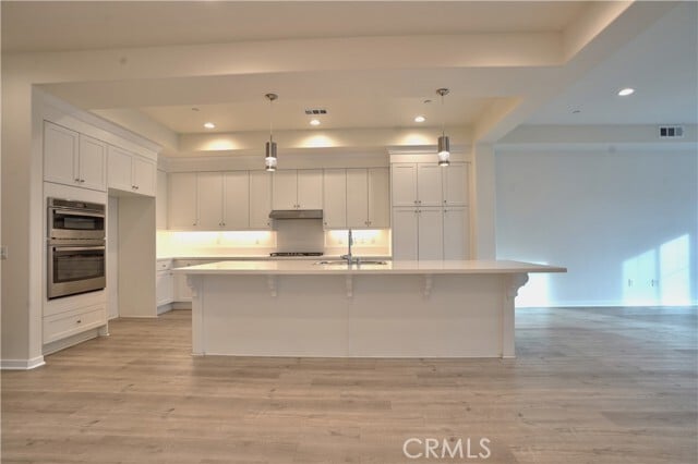 Photo - 22043 Normandie Ave