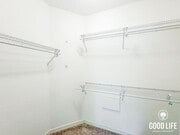Photo - 7671 Mission Gorge Rd Unit #106