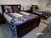 Photo - 1621 Hotel Cir S Unit E-128