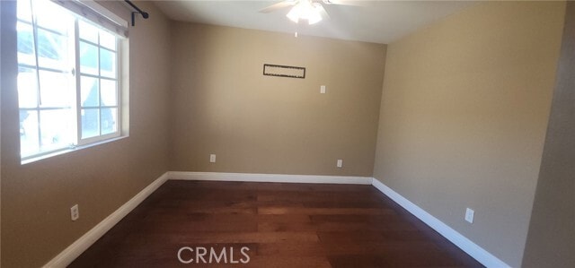 Photo - 1608 E Banyan Ct