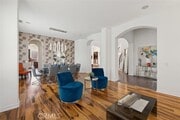 Photo - 9651 Sagebrush Ave