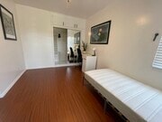 Photo - 2901 Kenwood Ave