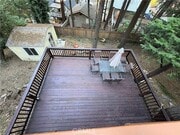 Photo - 743 Woodland Rd