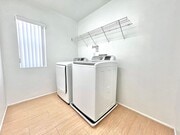 Photo - Spacious 4 Bed, 3 Bath Two-Story Home with...