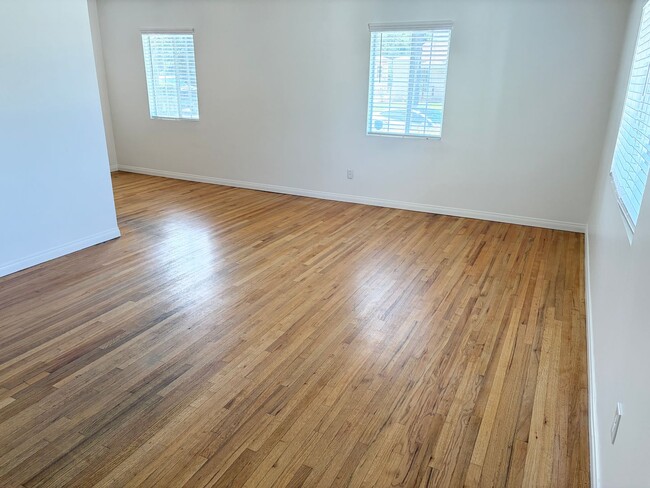 Photo - Beautiful 4-Bedroom Covina Home with Expansive Bonus Room, Circular Driveway & Private Backyard