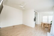 Photo - Beautiful RSM Home