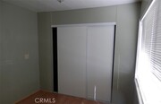 Photo - 12710 3rd St House
