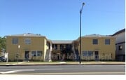Photo - 1702 W Victory Blvd Condo Unit #B