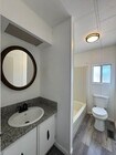 Photo - Beautiful fully remodeled 3 bedroom House