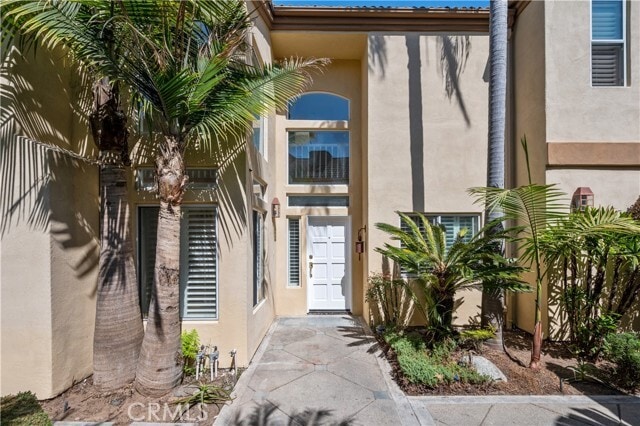 Photo - 21015 Tomlee Ave