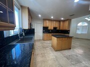 Photo - 17828 Palora St House