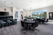 Photo - Rivue Apartments