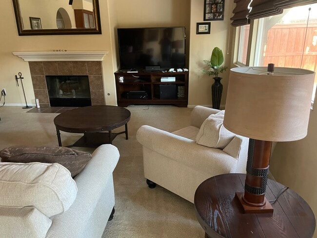 Photo - 2842 Hartley Pky