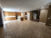 Photo - 1760 Palermo Dr House