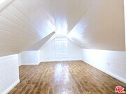 Photo - 2631-2631 1/2 W 17th St