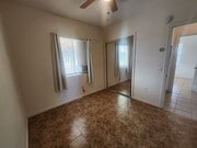 Photo - 2 Bedroom 1 bathroom-