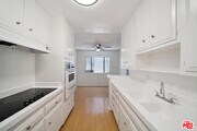Photo - 7032 Lanewood Ave Condo Unit 203