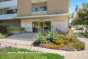 Photo - Renovated Banker's Hill 2 Bedroom at Laure... Condo Unit #304