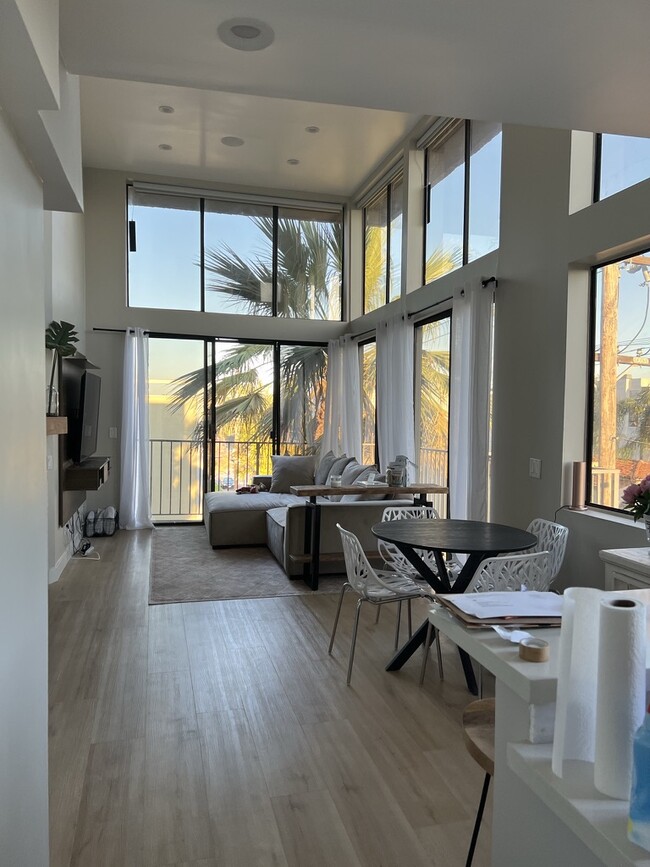 Photo - 869 S Wooster St Unit 309