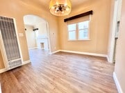 Photo - 235 Pomona Ave Unit 235 1/2 Pomona