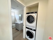 Photo - 1302 Amethyst St Unit D