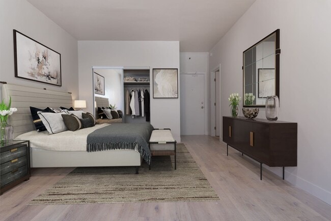 Photo - Newly Renovated Apartments