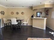Photo - Spacious East Ventura 4 Bedroom 2 Bath Pool Home