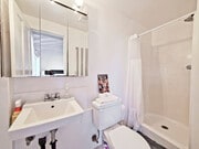 Photo - 17606 Posetano Rd Unit A