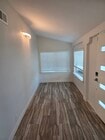 Entry - 1748 Wellesley Ave House