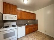 Photo - 701 Adlena Dr Apartment Unit 7