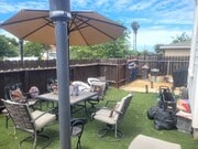 Photo - 1713 Coolidge Ave