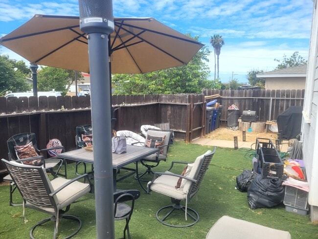 Photo - 1713 Coolidge Ave