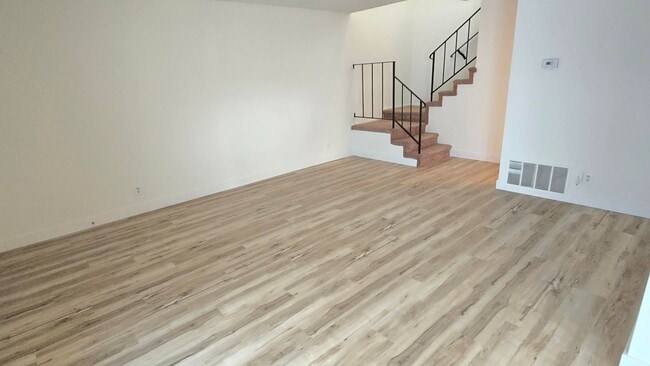 Photo - Yorba Linda 2 Bed Townhouse for Lease - Newly Remodeled