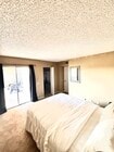 Photo - 6202 Friars Rd Unit 302