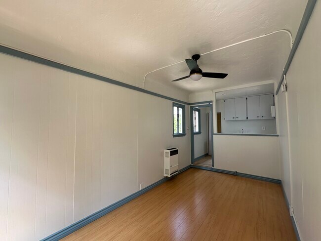 Photo - 4170 Ince Blvd Unit 1