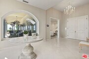 Photo - 1634 Gilcrest Dr House