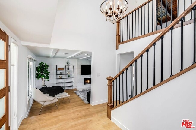 Photo - 6426 Ellenview Ave