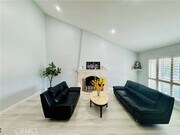 Photo - 20392 Running Springs Lane