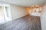 Photo - 4200 S Harbor Blvd Apartments