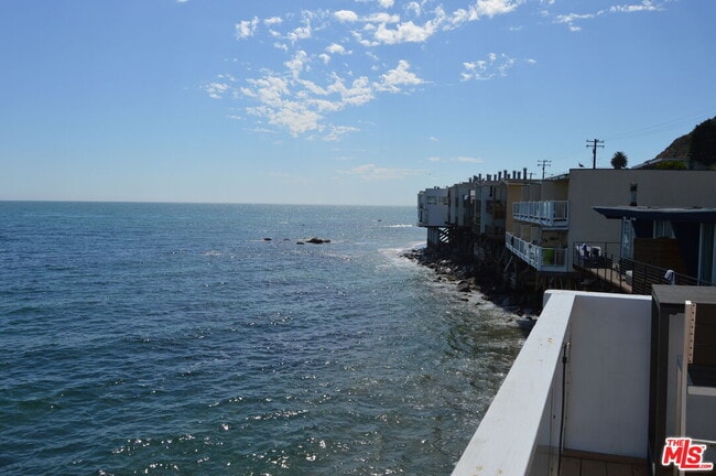 Photo - 20638 Pacific Coast Hwy Condo Unit 12