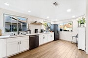 Photo - 2 BR Townhome in Escondido w/ 2 car garage
