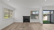 Photo - 10500 Sunland Blvd Townhome
