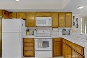 Photo - 69723 Encanto Ct Condo